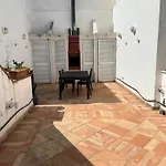 شقة Attico Imperiale - In Centro, Tra Stazione E Vecchia *