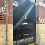 شقة Attico Imperiale - In Centro, Tra Stazione E Vecchia باري