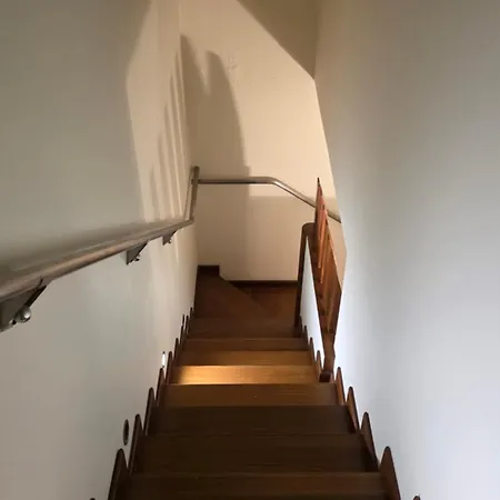 Attico Imperiale - In Centro, Tra Stazione E Vecchia Appartement Bari